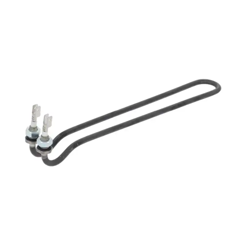 Elemento calefactor de caldera 1600W 230V para Silanos y Whirlpool | Brooks-Parts