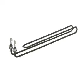 Heating Element Boiler 2000W 230V for Silanos | Brooks-Parts