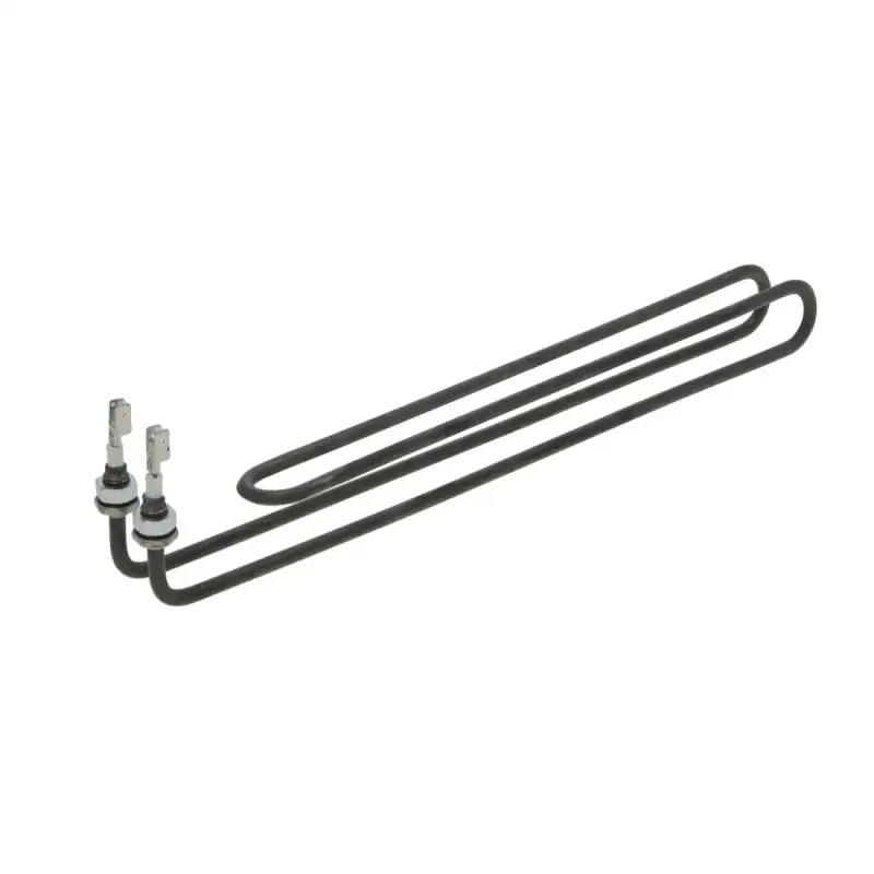 Elemento riscaldante caldaia 2000W 230V per Silanos | Ricambi Brooks