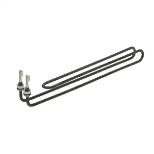 Elemento calefactor Boiler 2000W 230V para Silanos | Brooks-Parts