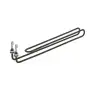 Elemento de aquecimento para caldeira 2000W 230V para Silanos | Brooks-Parts