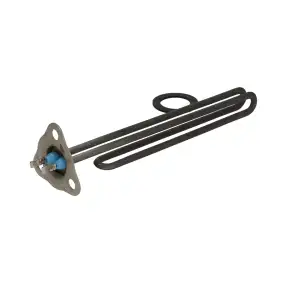 Elemento calefactor de caldera 2200W 230V para Ime Omniwash | Brooks-Parts
