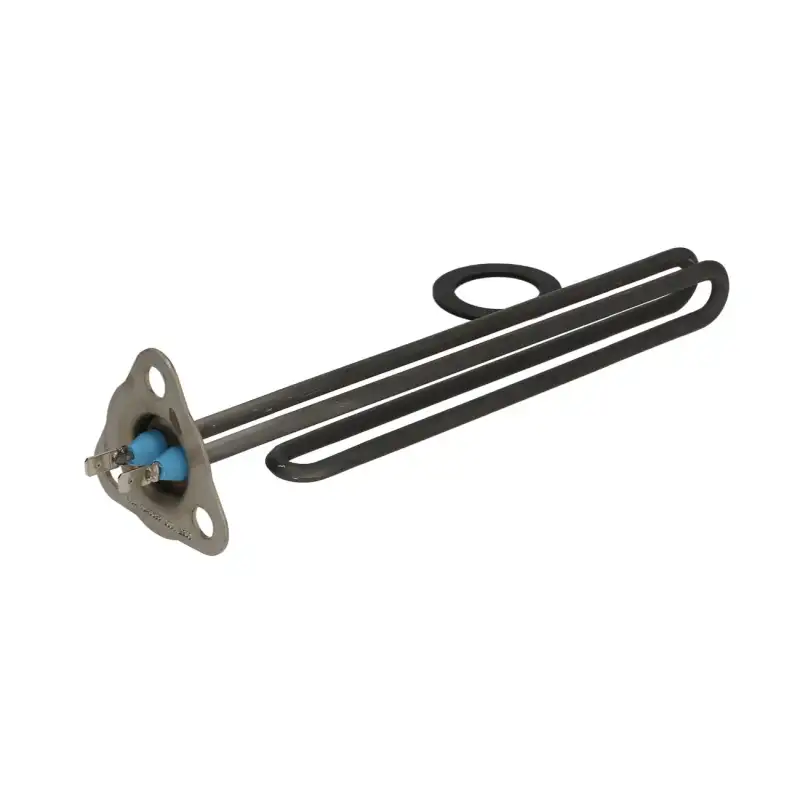 Elemento calefactor de caldera 2200W 230V para Ime Omniwash | Brooks-Parts
