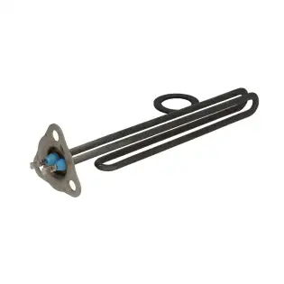 Elemento riscaldante caldaia 2200W 230V per Ime Omniwash | Brooks-Parts