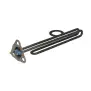 Verwarmingselement boiler 2200W 230V voor Ime Omniwash | Brooks-Parts