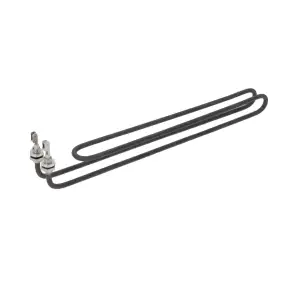 Elemento de aquecimento para caldeira de 2500W 230V para Silanos | Brooks-Parts