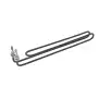 Elemento de aquecimento para caldeira de 2500W 230V para Silanos | Brooks-Parts