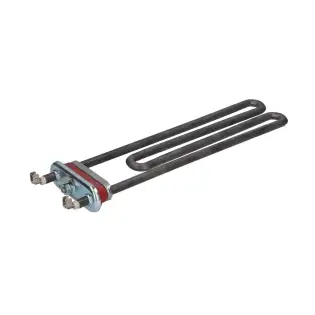 Värmeelement kedja 2600W 230V för Colged | Brooks-Parts