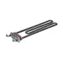 Elemento de aquecimento para caldeira 2600W 230V para Colged | Brooks-Parts
