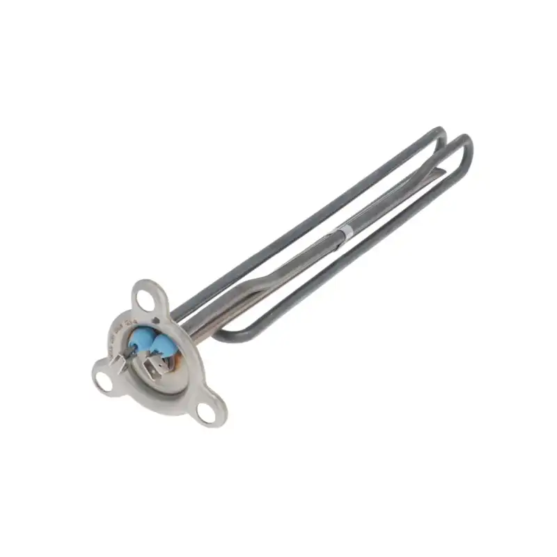 Heating element boiler 2600W 230V for Colged | Brooks-Parts