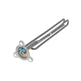 Elemento de aquecimento para caldeira 2600W 230V para Colged | Brooks-Parts