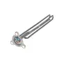 Elemento de aquecimento para caldeira 2600W 230V para Colged | Brooks-Parts