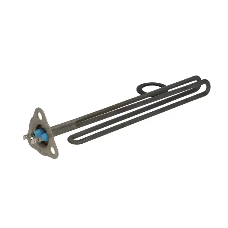 Teplovodní ohřívač kotle 2700W 230V pro Omniwash | Brooks-Parts