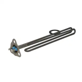 Elemento calefactor para caldera de 2700W 230V para Omniwash | Brooks-Parts