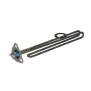 Elemento calefactor para caldera de 2700W 230V para Omniwash | Brooks-Parts