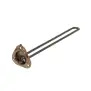 Heating element boiler 2800W 230V for Zanussi | Brooks-Parts
