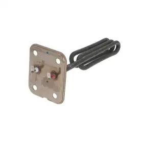 Elemento de aquecimento para caldeira 3000/3300W para Elframo | Brooks-Parts