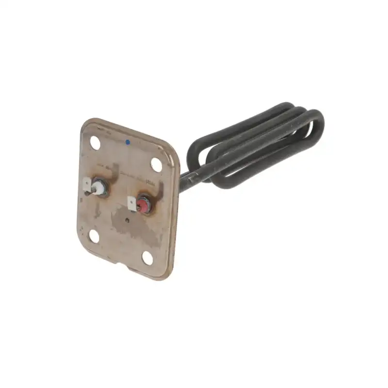 Elemento calefactor de caldera 3000/3300W para Elframo | Brooks-Parts