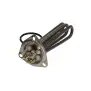 Elemento calefactor de caldera 3000W 230V para Lamber | Brooks-Parts