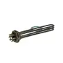 Elemento calefactor caldera 4500W 220/380V para Angelo Po | Brooks-Parts