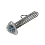 Elemento de aquecimento para caldeira, 4500W, 230/380V para o Modular da Marels | Brooks-Parts