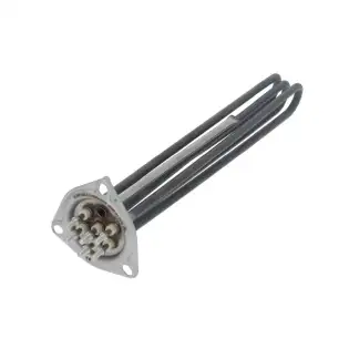 Värmeelement för panna 4500W 230/415V för IME-Omniwash Krupps | Brooks-Parts