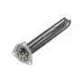 Heating element boiler 4500W 230/415V for IME-Omniwash Krupps | Brooks-Parts