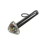 Elemento calefactor de caldera 4900W 230/400V para Colged Elettrobar | Brooks-Parts