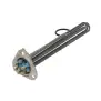 Elemento riscaldante boiler 5355W 240/415V per Hobart, Colged | Pezzi Brooks