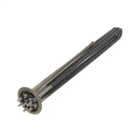 Elemento calefactor caldera 6000/6530W 230/240V para Dihr, Angelo Po | Brooks-Part