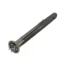 Elemento calefactor caldera 6000/6530W 230/240V para Dihr, Angelo Po | Brooks-Part