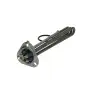 Elemento calefactor de caldera 6000W 230/400V para sistemas de proyecto | Brooks-Parts
