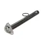 Elemento calefactor caldera 6000W 230/400V para Zanussi | Brooks-Parts
