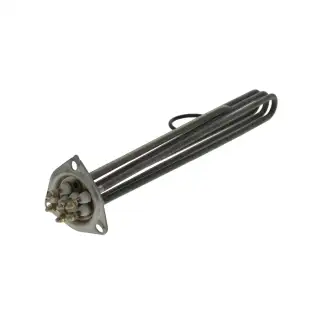 Heating element boiler 6000W 230/415V for IME Omniwash | Brooks-Parts