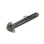 Elemento calefactor de caldera 6000W 230/415V para IME Omniwash | Brooks-Parts