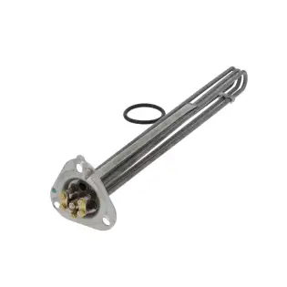 Verwarmingselement boiler 6000W 230V voor Mach, Marels, Modular | Brooks-Parts
