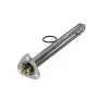 Élément chauffant pour chaudière 6000W 230V pour Mach, Marels, Modular | Brooks-Parts