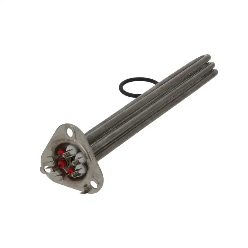 Lämmityselementti kattilalle 6000W 240V Hobartille | Brooks-Parts