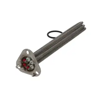 Verwarmingselement boiler 6000W 240V voor Hobart | Brooks-Parts