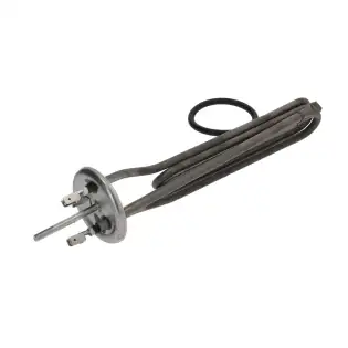 Elemento de aquecimento da caldeira 2200W 230V OEM para Winterhalter | Brooks-Parts