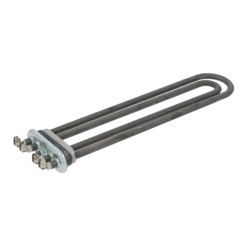 Elemento calefactor de caldera 2500W 220V para Colged | Brooks-Parts