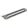 Elemento calefactor de caldera 2500W 220V para Colged | Brooks-Parts