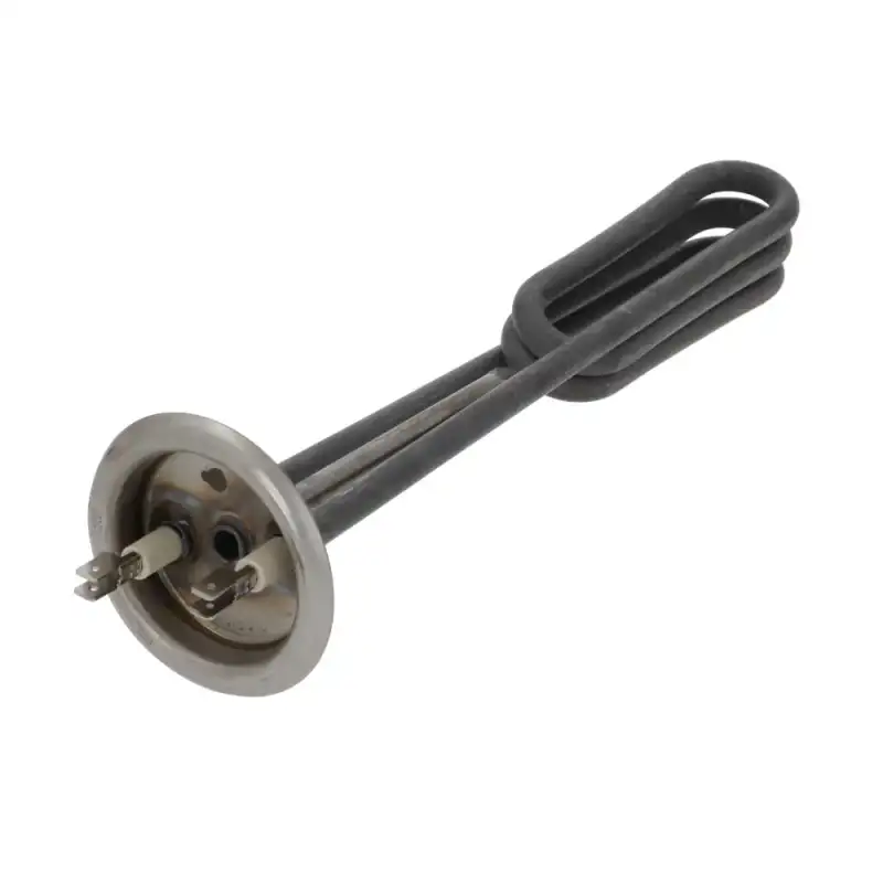 Heating element boiler 2500W 230V for Sammic | Brooks-Parts