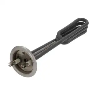 Heating element boiler 2500W 230V for Sammic | Brooks-Parts