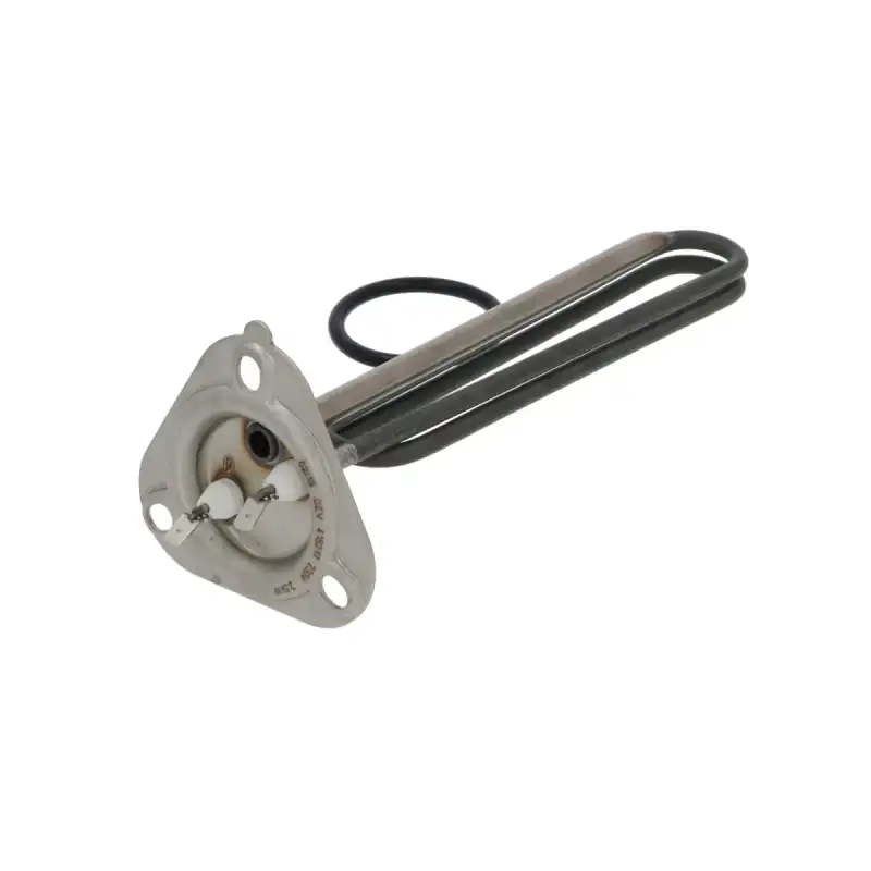 Element grzejny do kotła 2500W 230V dla Teikos | Brooks-Parts