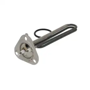Heating element boiler 2500W 230V for Teikos | Brooks-Parts