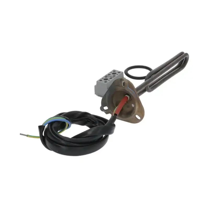 OEM heating element boiler 2600W 230V for Winterhalter | Brooks-Parts