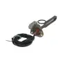 Elemento calefactor OEM para caldera de 2600W 230V para Winterhalter | Brooks-Parts
