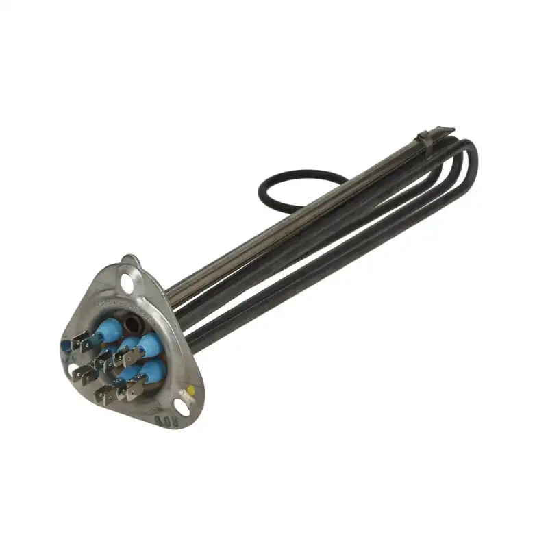 Elemento de aquecimento para caldeira de 6100W 230V para Bonnet Lasa | Brooks-Parts