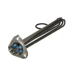 Elemento de aquecimento para caldeira de 6100W 230V para Bonnet Lasa | Brooks-Parts